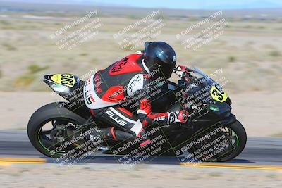 media/May-11-2024-SoCal Trackdays (Sat) [[cc414cfff5]]/1-Turn 9 Inside (8am)/